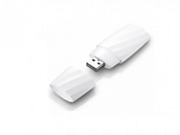 MIDEA WIFI KONTROLER SK102 / SK103 / EU-SK105