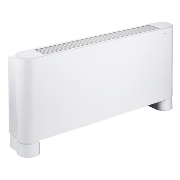MIDEA PANEL ZA FAN COIL PARAPETNI MKH2-V150-R3