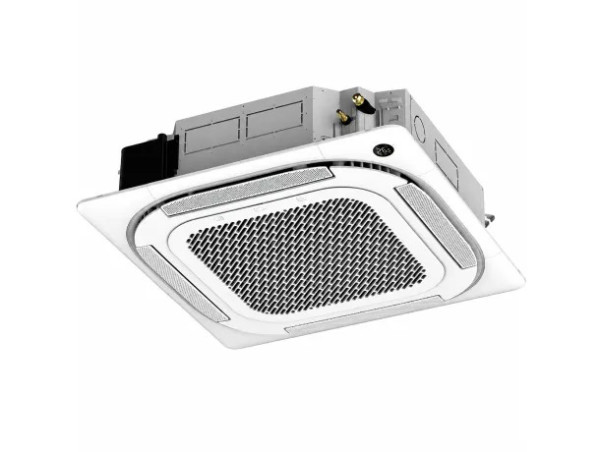 https://www.unashop.net/images/products/big/74594.jpg