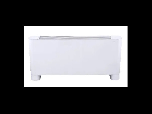 MIDEA PANEL ZA FAN COIL PARAPETNI MKH2-V250-R3