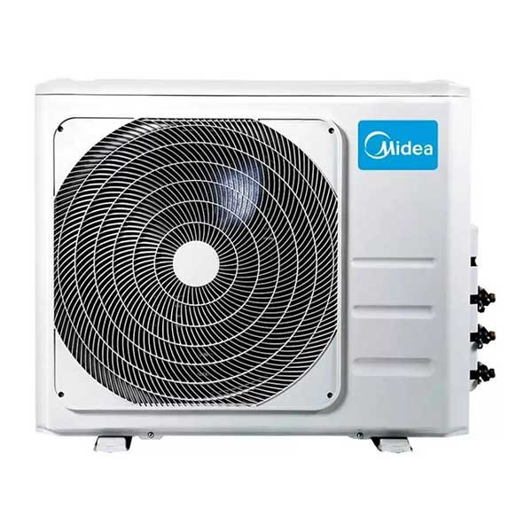MIDEA KLIMA UREĐAJ SPOLJNA JEDINICA M3OG-21HFN8-Q