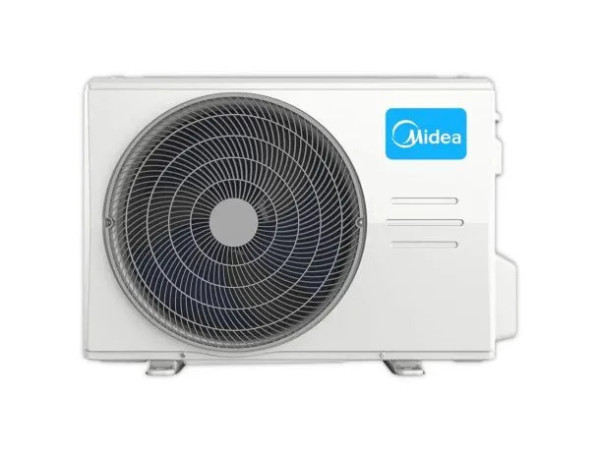 https://www.unashop.net/images/products/big/74604.jpg