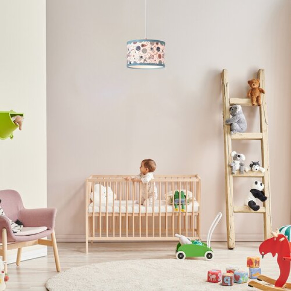 https://www.unashop.net/images/products/big/74605.jpg