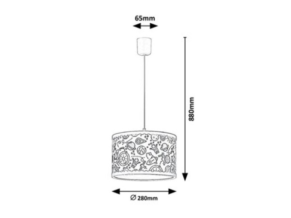 https://www.unashop.net/images/products/big/74608.jpg