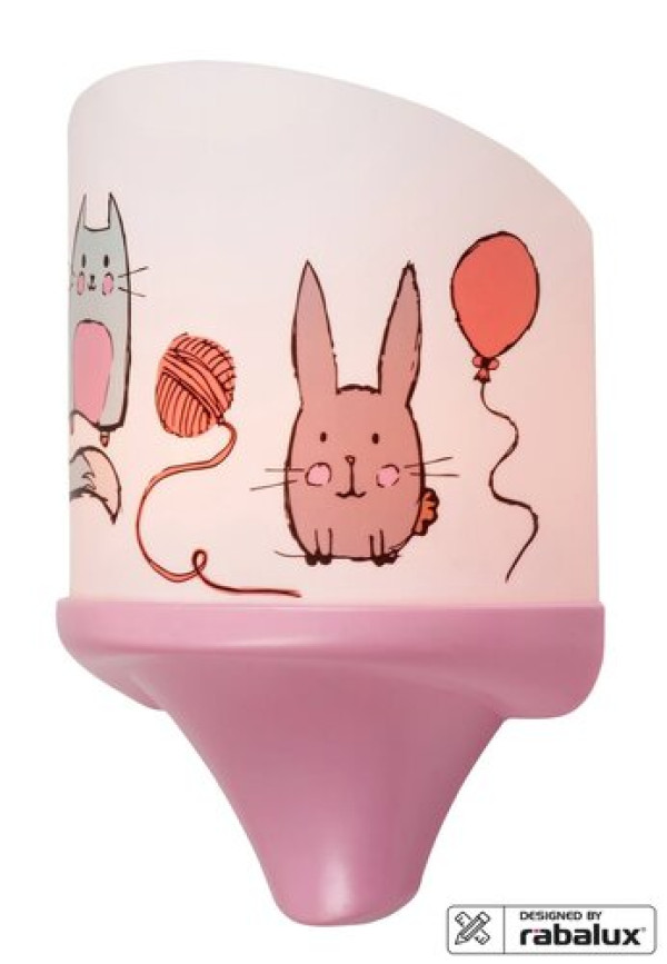 https://www.unashop.net/images/products/big/74618.jpg