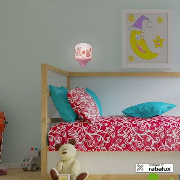 https://www.unashop.net/images/products/big/74619.jpg