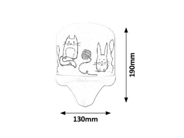 https://www.unashop.net/images/products/big/74620.jpg