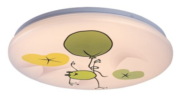 https://www.unashop.net/images/products/big/74639.jpg