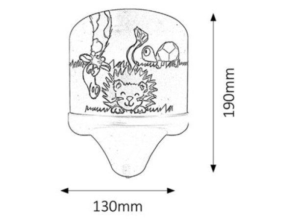 https://www.unashop.net/images/products/big/74644.jpg