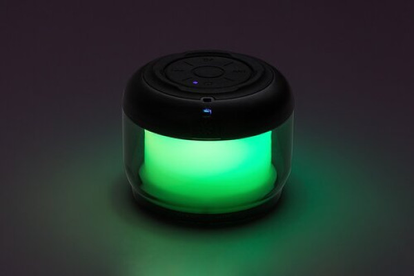 https://www.unashop.net/images/products/big/74651.jpg