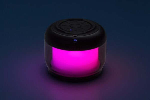 https://www.unashop.net/images/products/big/74652.jpg