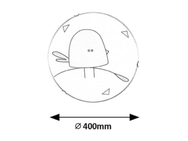 https://www.unashop.net/images/products/big/74659.jpg