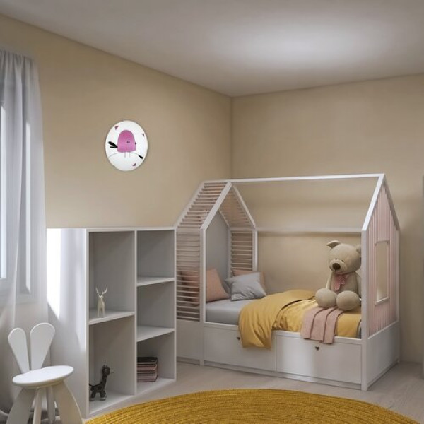 https://www.unashop.net/images/products/big/74660.jpg