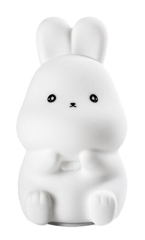 https://www.unashop.net/images/products/big/74667.jpg