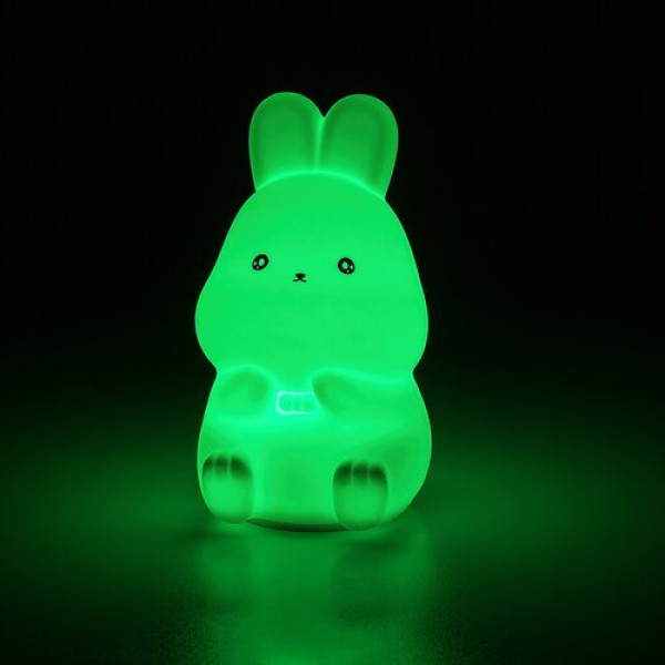 https://www.unashop.net/images/products/big/74669.jpg