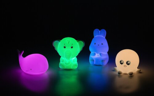 https://www.unashop.net/images/products/big/74670.jpg