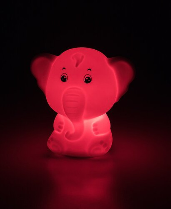 https://www.unashop.net/images/products/big/74677.jpg
