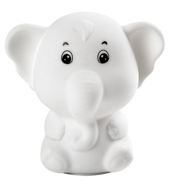 https://www.unashop.net/images/products/big/74679.jpg