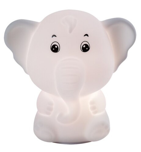 https://www.unashop.net/images/products/big/74680.jpg