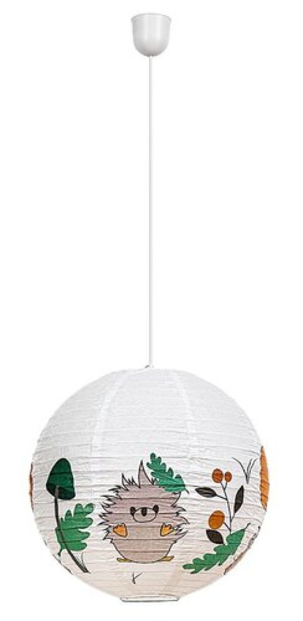 https://www.unashop.net/images/products/big/74685.jpg