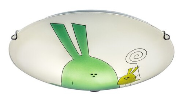 https://www.unashop.net/images/products/big/74686.jpg