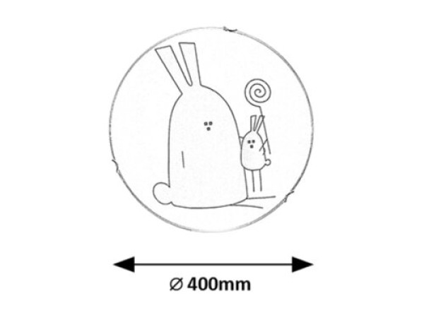 https://www.unashop.net/images/products/big/74690.jpg