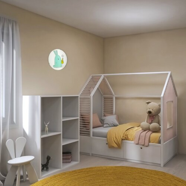 https://www.unashop.net/images/products/big/74691.jpg