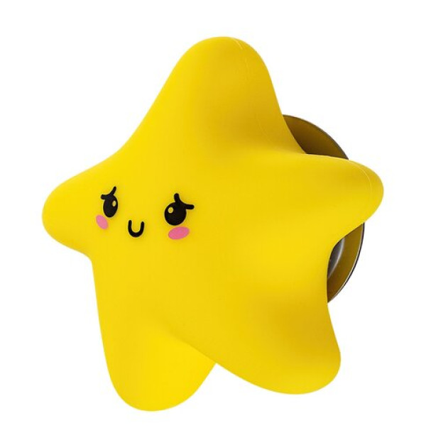 https://www.unashop.net/images/products/big/74696.jpg
