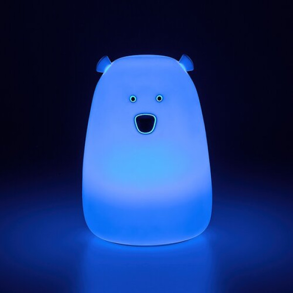 https://www.unashop.net/images/products/big/74705.jpg