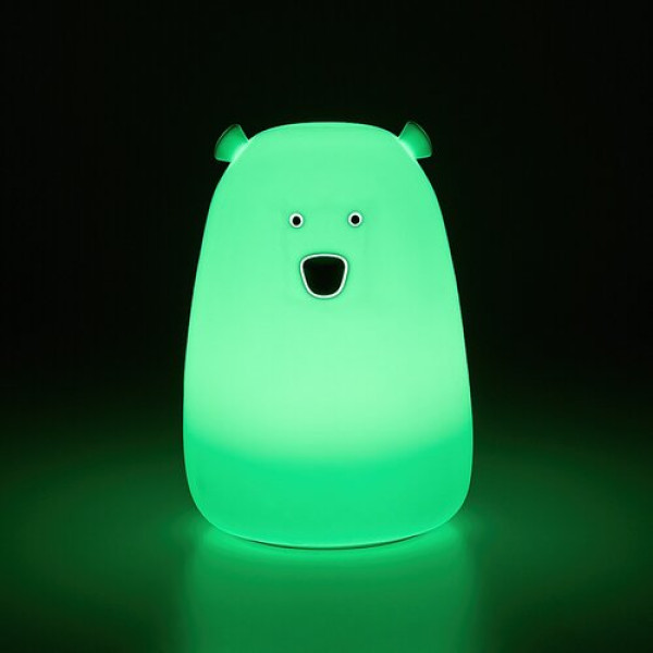 https://www.unashop.net/images/products/big/74706.jpg