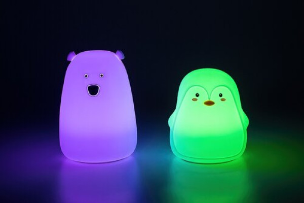 https://www.unashop.net/images/products/big/74707.jpg