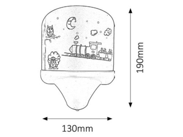 https://www.unashop.net/images/products/big/74719.jpg