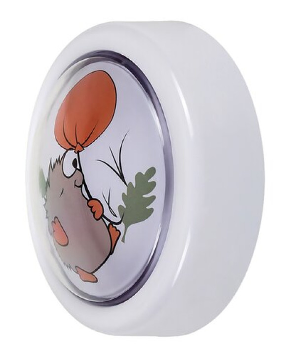 https://www.unashop.net/images/products/big/74731.jpg