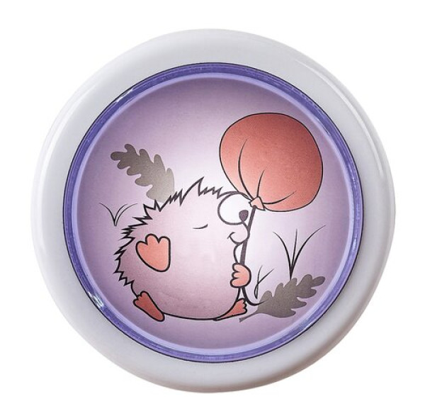 https://www.unashop.net/images/products/big/74733.jpg