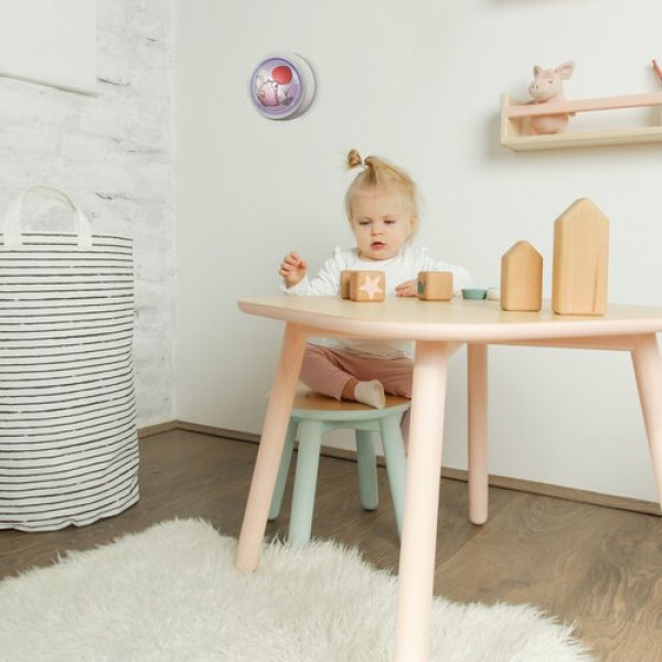 https://www.unashop.net/images/products/big/74734.jpg