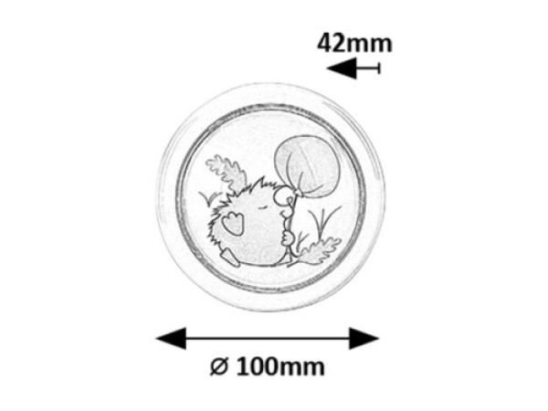 https://www.unashop.net/images/products/big/74735.jpg