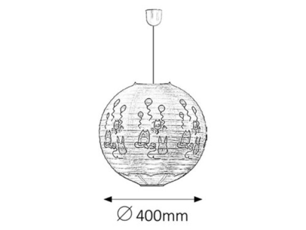 https://www.unashop.net/images/products/big/74736.jpg