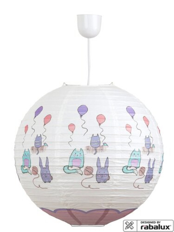https://www.unashop.net/images/products/big/74738.jpg