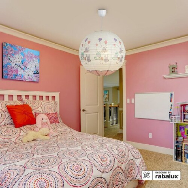https://www.unashop.net/images/products/big/74739.jpg