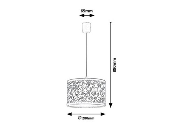 https://www.unashop.net/images/products/big/74743.jpg