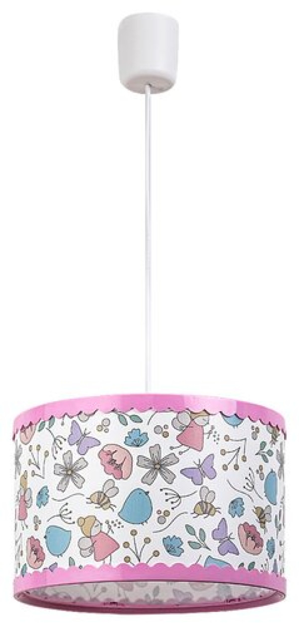 https://www.unashop.net/images/products/big/74744.jpg