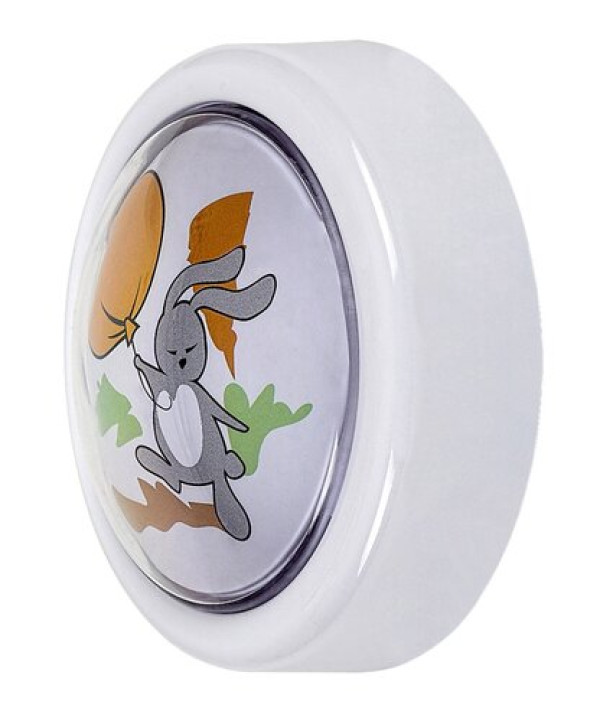 https://www.unashop.net/images/products/big/74748.jpg