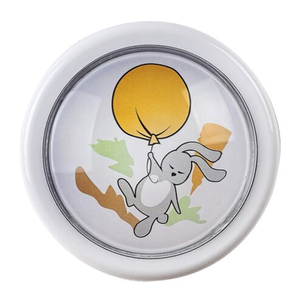 https://www.unashop.net/images/products/big/74749.jpg