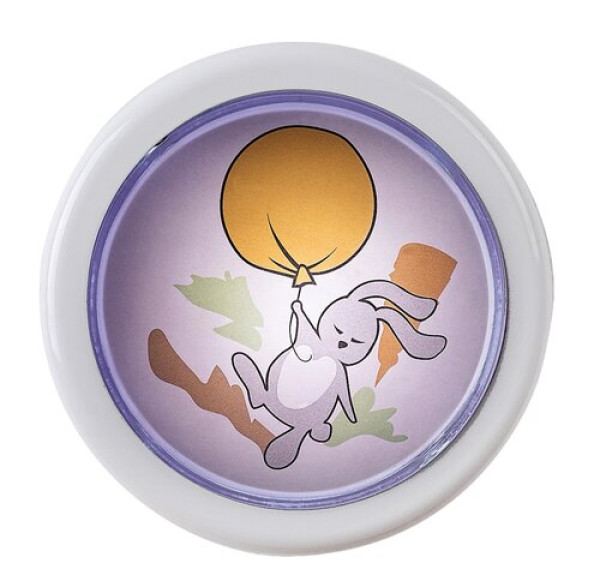Rabalux Hopply Dečija rasveta ( 76073 )