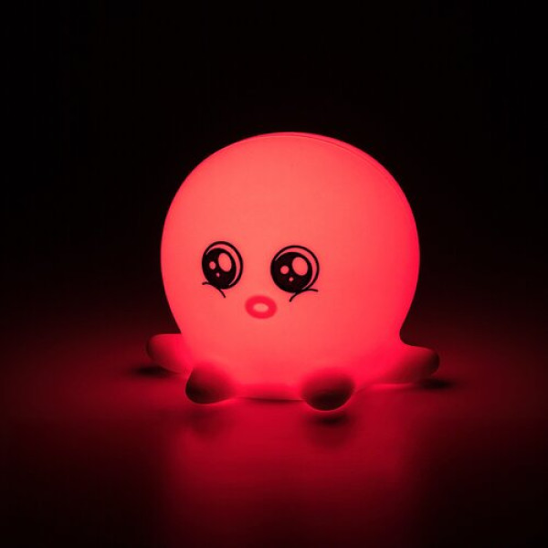 https://www.unashop.net/images/products/big/74757.jpg