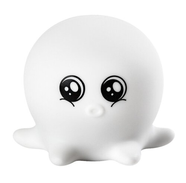 https://www.unashop.net/images/products/big/74759.jpg