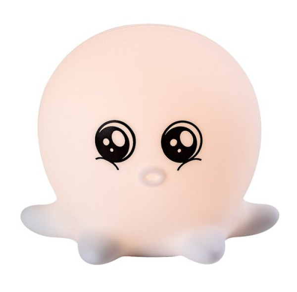https://www.unashop.net/images/products/big/74760.jpg