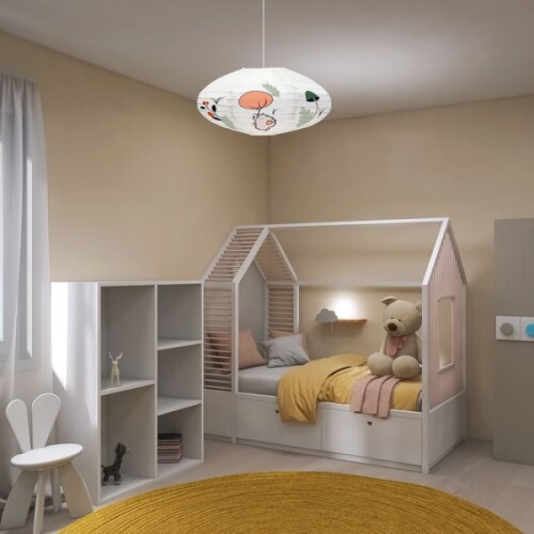 https://www.unashop.net/images/products/big/74766.jpg