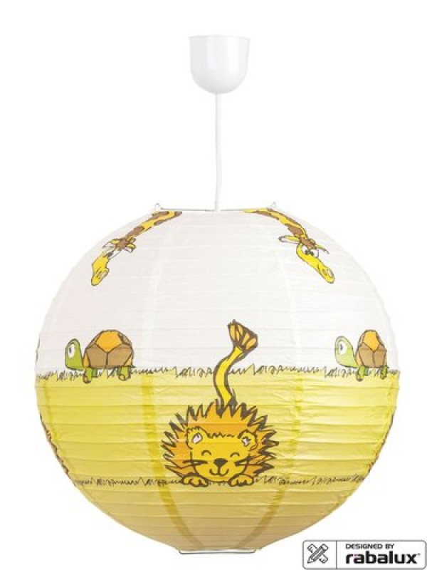 https://www.unashop.net/images/products/big/74767.jpg