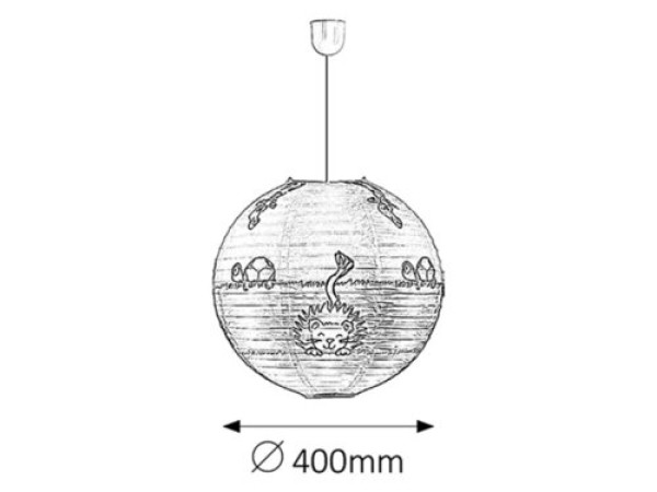 https://www.unashop.net/images/products/big/74769.jpg